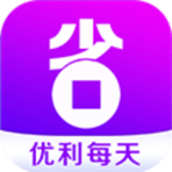 优利每天 v0.1.0 安卓版
