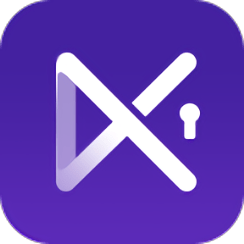 360隐私保镖 v2.2.0.1017 安卓版