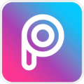 美易相机 v12.4.8 安卓版