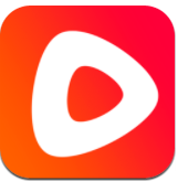 好赚视频 v6.4.7 安卓版