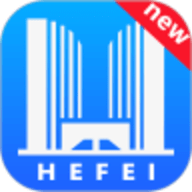 合肥通 v1.1.7 安卓版