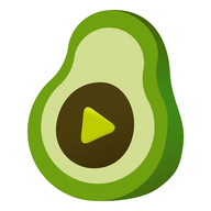 果核旅行 v2.1.0 安卓版