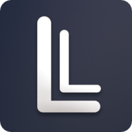 最派行车 v1.15 安卓版