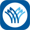 南宁轨道交通 v1.0.7 安卓版