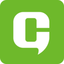 估吗 v3.2.1 安卓版