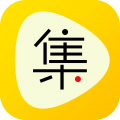 集好视频 v1.7.9 安卓版
