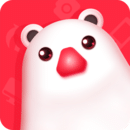 有得卖 v2.8.6 安卓版