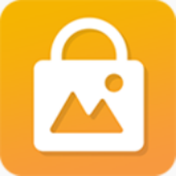 加密隐私app v2.1.0 安卓版