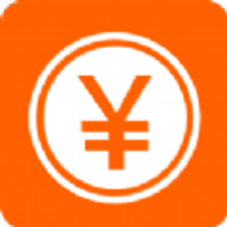 头条趣闻赚钱 v1.0.1.3 安卓版