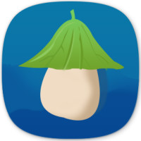 冬瓜视频 v1.1.1 修改版