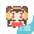 幻音音乐 v3.2.4 安卓版