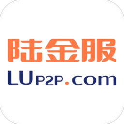 陆金服 v2.0.2 安卓版