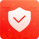 天天安全卫士 v1.1.3 安卓版