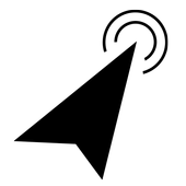 手机自动点击器 v4.7.1 安卓版