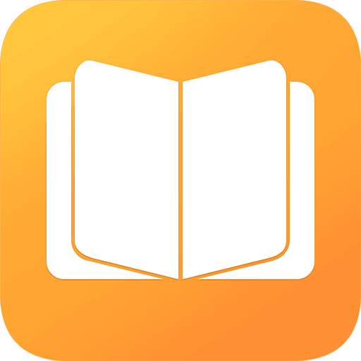 小说星球 v1.36 修改版