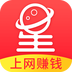 玩赚星球 v5.1 安卓版