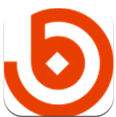 爱多联盟 v1.0 安卓版