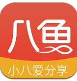 八鱼赚钱 v2.3.1 安卓版