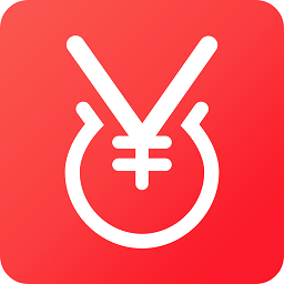 偶业兼职 v3.10.0 安卓版