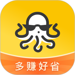 章鱼哥 v1.4.4 安卓版