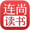 连尚读书 v1.8.1.4 安卓版