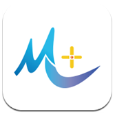 魔加助手 v1.0.0 安卓版