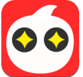 人人赚 v1.2.1 安卓版