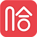 七哈小说 v3.0.0 安卓版