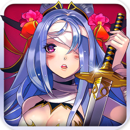 女神猛将传超V版 v1.0.3 安卓版