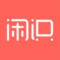 闲识 v1.0.1 安卓版
