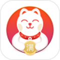 满满财 v2.0.4  安卓版