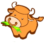 啊牛云视TV v3.2 修改版