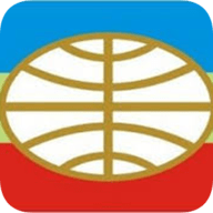 爱好TV v9.9.8 修改版