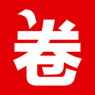 领卷吧 v2.2.6 安卓版