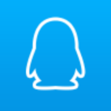 企鹅小功能盒 v1.0 安卓版