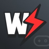 无双电竞 v1.0.0.8 安卓版