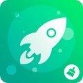 123极速清理 v1.07.23 安卓版