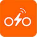 拜米租车 v4.0.2 安卓版