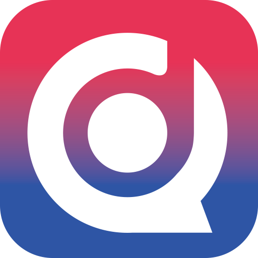 嘟嘟电竞 v1.1.0 安卓版