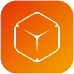 迅影 v2.0.2 修改版