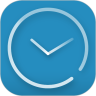 内涵闹钟v1.0.7 安卓版