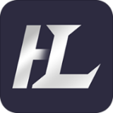 含林电竞 v1.0 安卓版