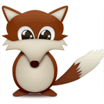 花狐磁力云 v1.4 安卓版