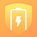 电池修复 v1.0.6 安卓版