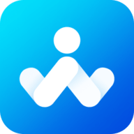 微商精灵 v2.1.2 安卓版