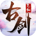 古剑飞仙BT版 v1.0 安卓版