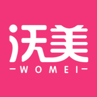 沃美优选 v1.1.0 安卓版