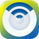 暴风加油站 v1.0 安卓版