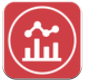 世纪金服 v1.1 安卓版