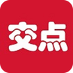 交点购 v1.0.24 安卓版